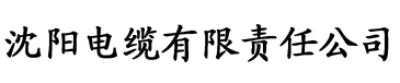 欧美日韩人妻精品一区二区三区电缆厂logo